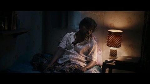 Sexiest Kalieaswari Srinivasan Scene in Dheepan. Sexy, butt. 253819