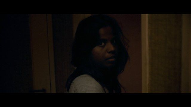 Kalieaswari Srinivasan in Dheepan (2015) Butt Butt Sexy 253820