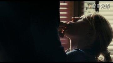 Haley Bennett in The Girl on the Train (2016) Sexy Breasts Butt 253827
