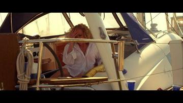 Jezabel Montero in Cassanova Was a Woman (2016) Underwear Lesbian Sexy 253856