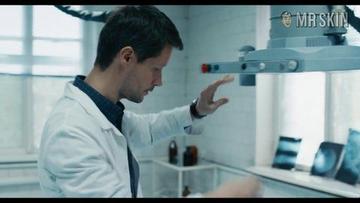 Natalya Pavlenkova in Zoology (2016) Sexy Breasts Sexy 253860