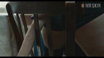 Natalya Pavlenkova in Zoology (2016) Underwear Breasts Sexy 253865