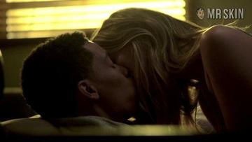 Meghan Rienks in Freakish (2016-2017) Underwear Underwear 253924