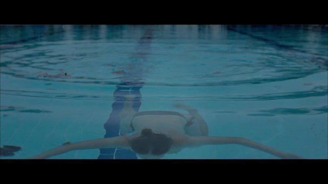 Yaara Pelzig in Moon in the 12th House (2016) Bikini Breasts Bikini Breasts 253953