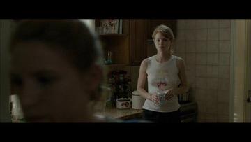 Yuval Scharf in Moon in the 12th House (2016) Sexy Bikini Breasts 253960