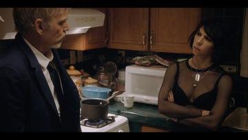 Sexiest Jennifer Scenes. Sexy. 268654