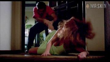 Carmen Maura in Law of Desire (1987) Sexy Underwear Sexy Underwear 254113