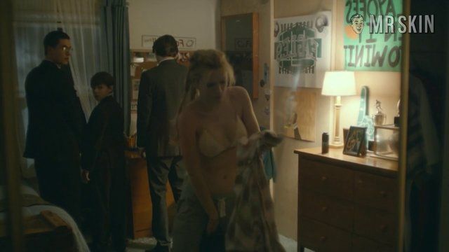 Sexiest Kate Scenes. Underwear. 254146