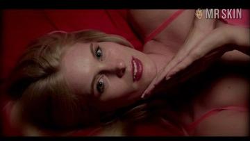 Sarah Navratil in The Lessee Underwear Underwear 254183