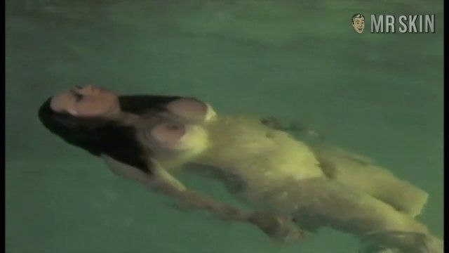 Danielle Ferreira in 20 Year Old Virgins (2011) Breasts Bush Butt Full Nudity Breasts Bush 254223