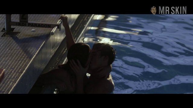 Hottest Jude Scenes. Sexy, lesbian, underwear. 254235