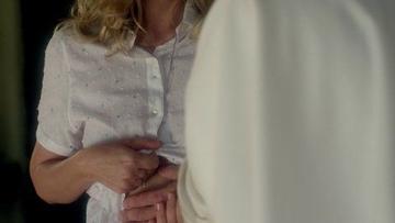 Ludivine Sagnier in The Young Pope (2016) Sexy Sexy 254666