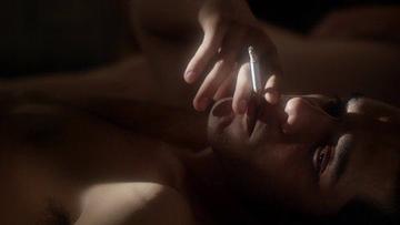 Rayna Tharani in The Young Pope (2016) Breasts Breasts Butt 254668