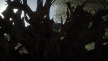 Olivia Macklin in The Young Pope (2016) Breasts Underwear Breasts Sexy 254793