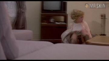 Catherine Hicks in Child's Play (1988) Underwear Underwear 254307