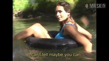 Lola Kirke in Tomorrow Morning Sexy Sexy 254324