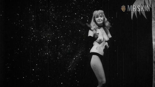June Colbourne in Sin You Sinners (1963) Bikini Sexy Bikini Sexy 254357