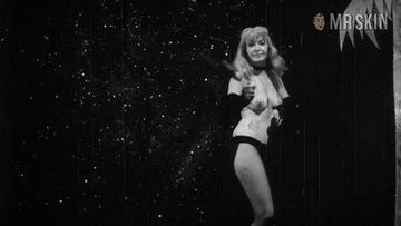 June Colbourne in Sin You Sinners (1963) Bikini Sexy Bikini Sexy 254357