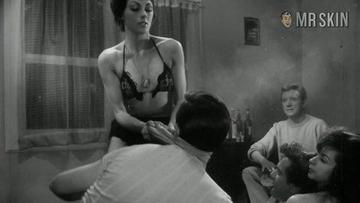 Dian Lloyd in Sin You Sinners (1963) Bikini Bikini 254364