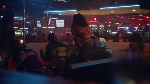 Sexiest Stripper Scenes. Sexy, Thong, Underwear. 266230