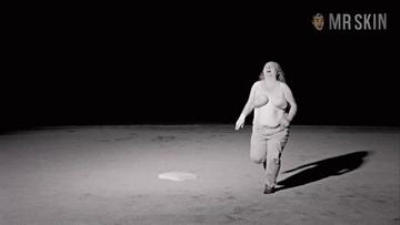 Lori Jean Wilson in Uncle Nick (2015) Breasts Breasts 254410