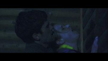 Ignacia Allamand in Downhill (2016) Sexy Underwear Sexy Underwear 254465