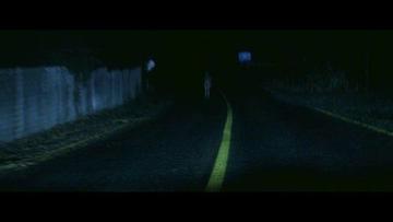 Priscilla Luciano in Downhill (2016) Breasts Bush Full Frontal Breasts Bush 254472