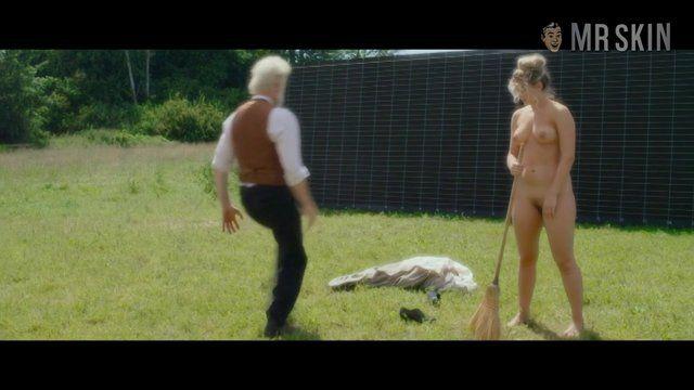 Meisha Lowe in Eadweard (2015) Breasts Bush Butt Full Nudity Breasts Bush 256283