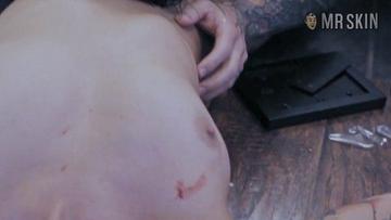 Joanna Angel in Love Is Dead (2016) Breasts Breasts Butt 254567