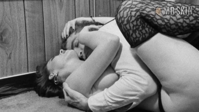 Vickie Hicks in Dark Seduction (2015) Breasts Underwear Breasts Lesbian 254569