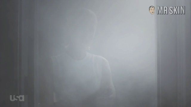 Hottest Anna Wood Scene in Falling Water. Sexy. 254612