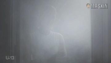 Anna Wood in Falling Water (2016-2018) Sexy Sexy 254612