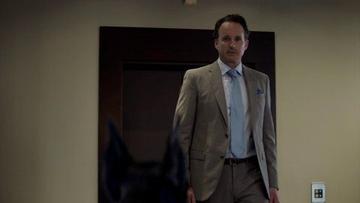 Mary McCormack in Falling Water (2016-2018) Sexy Sexy 264710