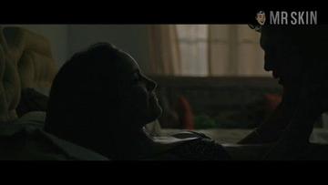 Jodi Balfour in Almost Anything (2015) Sexy Underwear Lesbian Sexy 254635