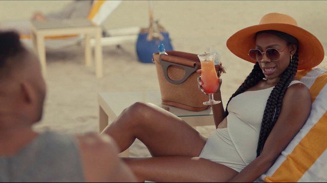 Sexiest Molly Scenes. Sexy, bikini, underwear. 270484
