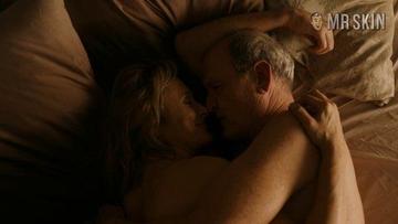 Caroline Goodall in Berlin Station (2016-2017) Sexy Sexy 254675