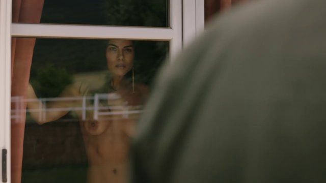 Fernanda Diniz in Berlin Station (2016-2017) Breasts Breasts Sexy 262952