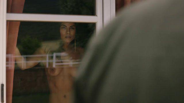 Fernanda Diniz in Berlin Station (2016-2017) Breasts Breasts Sexy 262952