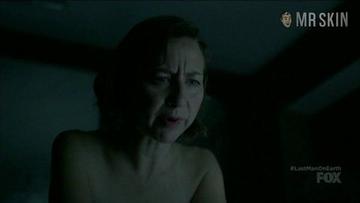 Kristen Schaal in The Last Man on Earth (2015-2017) Sexy Sexy 255432