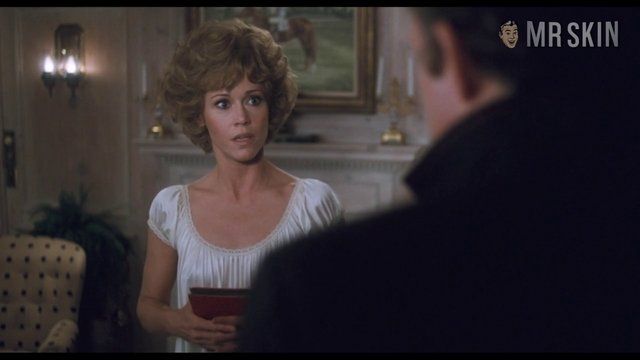 Jane Fonda in 9 to 5 (1980) Sexy Sexy 254687