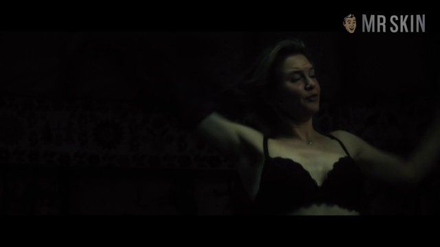 Hottest Bridget Jones Scenes. Underwear, sexy. 254691