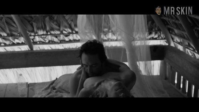 Daniela Schmidt in Chorus (2015) Breasts Butt Breasts Butt 254719