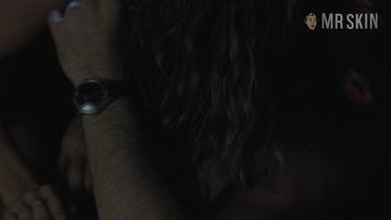 Miriam Stein in The Origin of Violence (2016) Breasts Breasts 254730