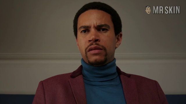Sexiest Scenes of Tracey Gordon from Chewing Gum. Underwear, sexy. 254771