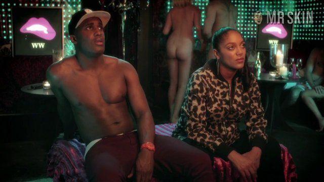 Hottest Tracey Gordon Scenes. Sexy, Bikini, underwear. 258153