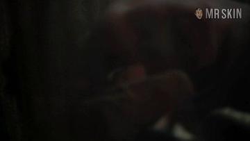 Genevieve Aitken in Roman Empire (2016-2019) Breasts Breasts Butt 254859