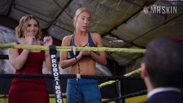 Kendra Smith in Bajillion Dollar Propertie$ (2016-2017) Underwear Sexy Underwear 254836