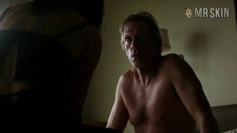 Chance's Sexiest Scenes with Gretchen Mol. Sexy, underwear. 255090