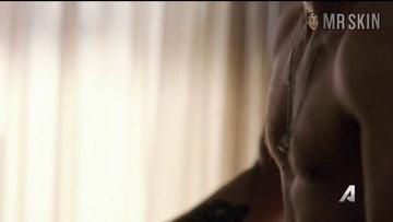 Audrey Marie Anderson in Ice (2016-2018) Sexy Sexy 255035