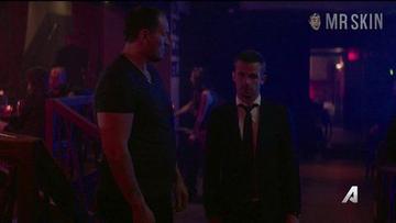 Nicole Vicente, Bridget Graham in Ice (2016-2018) Breasts Thong Breasts Thong 255034